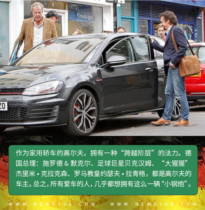 花不多的钱过精致的生活,花很少的钱也可以很开心