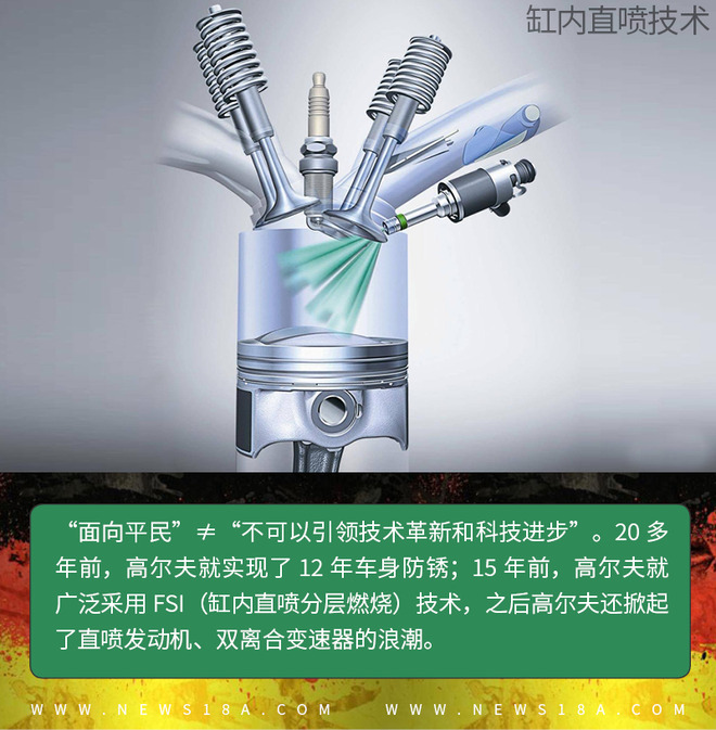 花不多的钱过精致的生活,花很少的钱也可以很开心