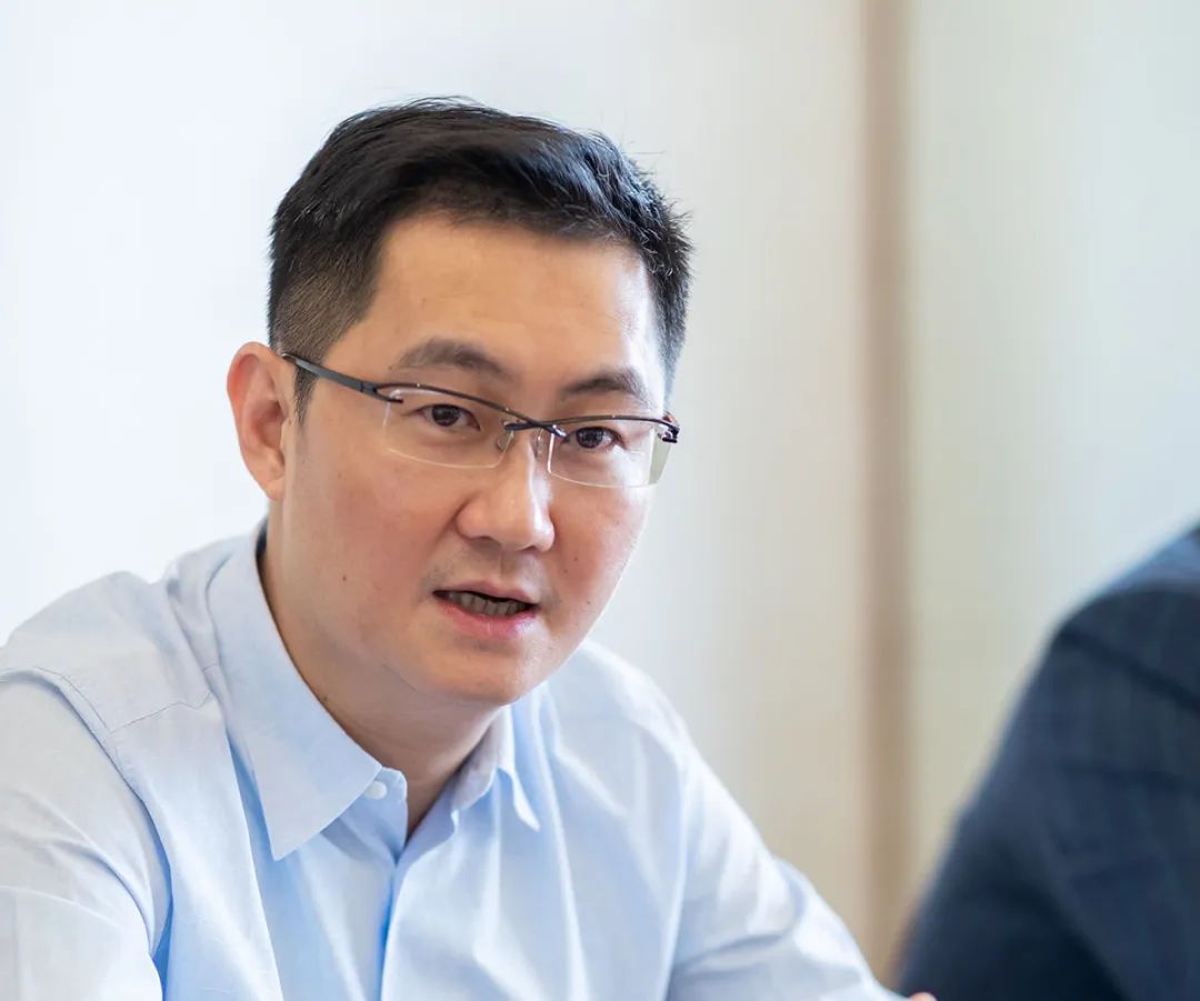 世界首富排行榜马云排第几,全球首富排行榜马云排第几