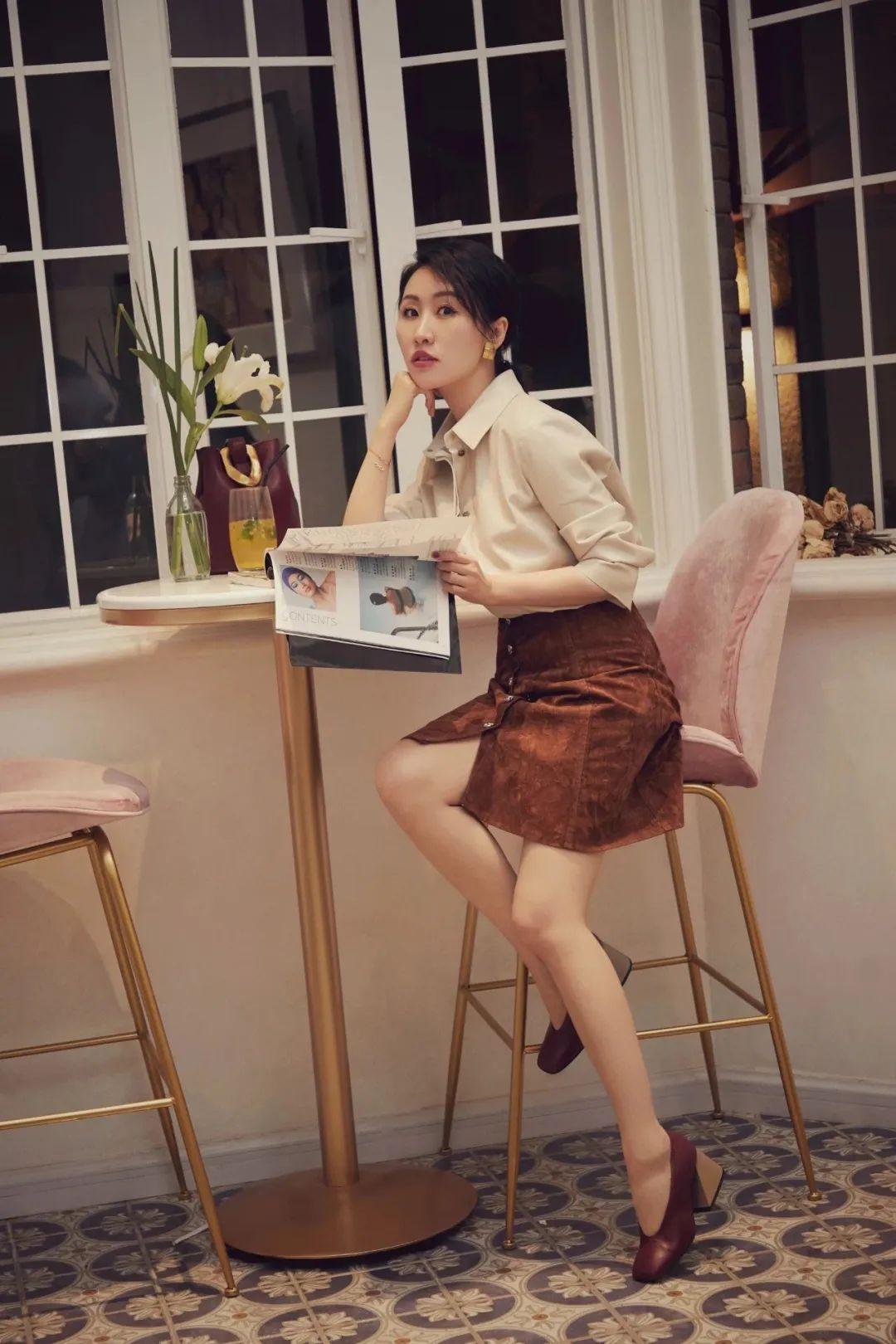 今年最值得买的三件衣服,质量很好的过时款衣服值得买吗