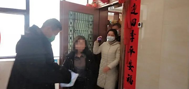 北辰警方破获5人电信诈骗案,和平县电信诈骗案