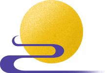 倪峰红尘大结局,金小说全集