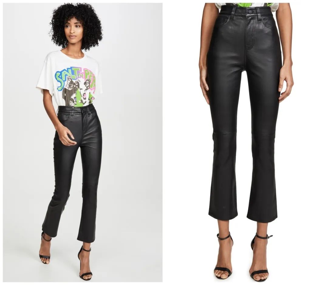 今年最值得买的三件衣服,质量很好的过时款衣服值得买吗