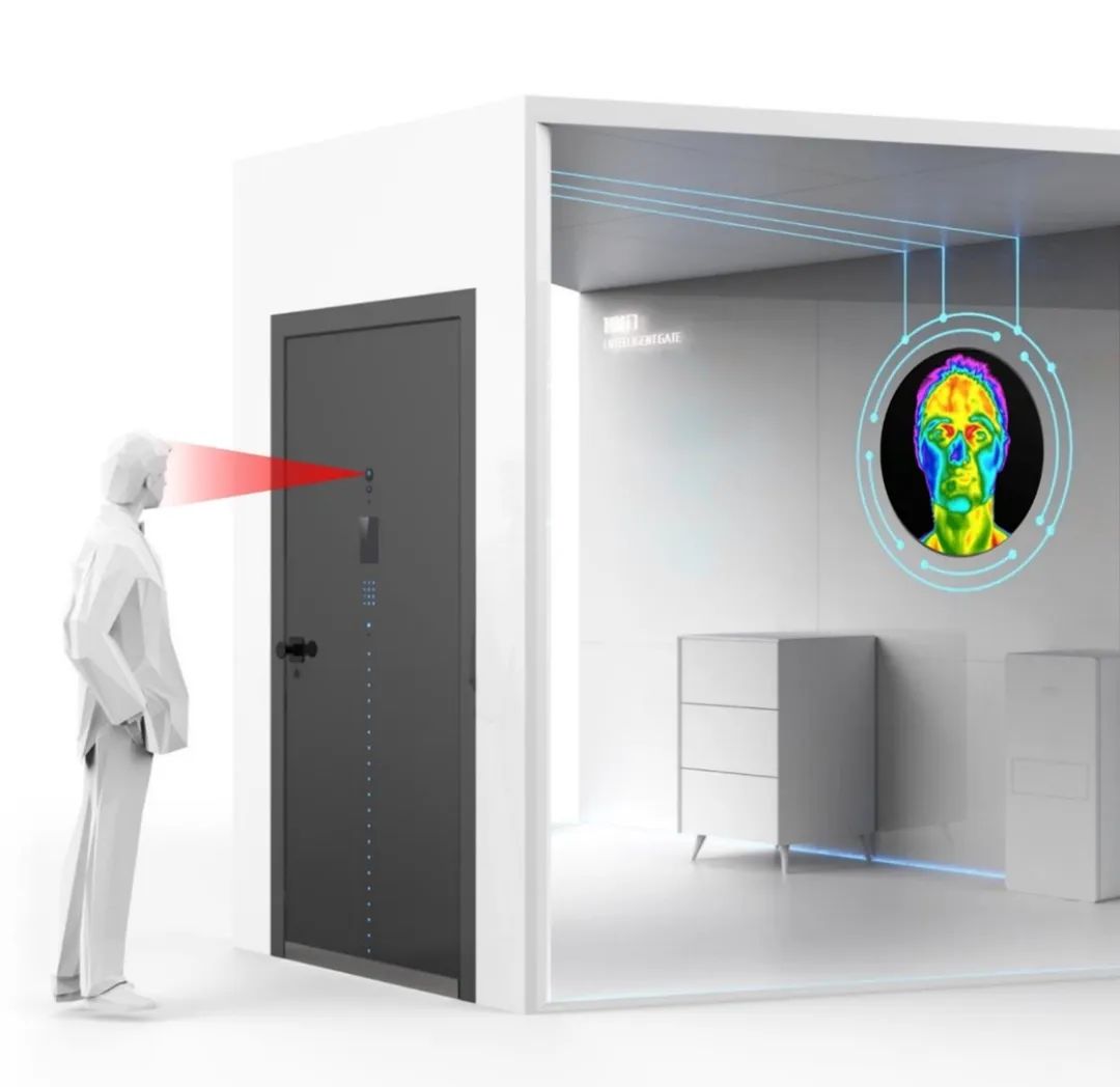 抗疫先锋评选活动,山东抗疫先锋评选