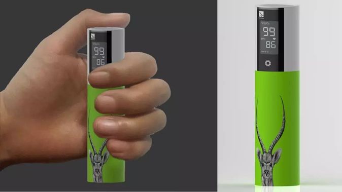 抗疫先锋评选活动,山东抗疫先锋评选