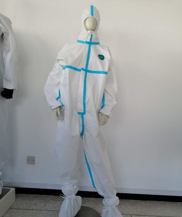 抗疫先锋评选活动,山东抗疫先锋评选