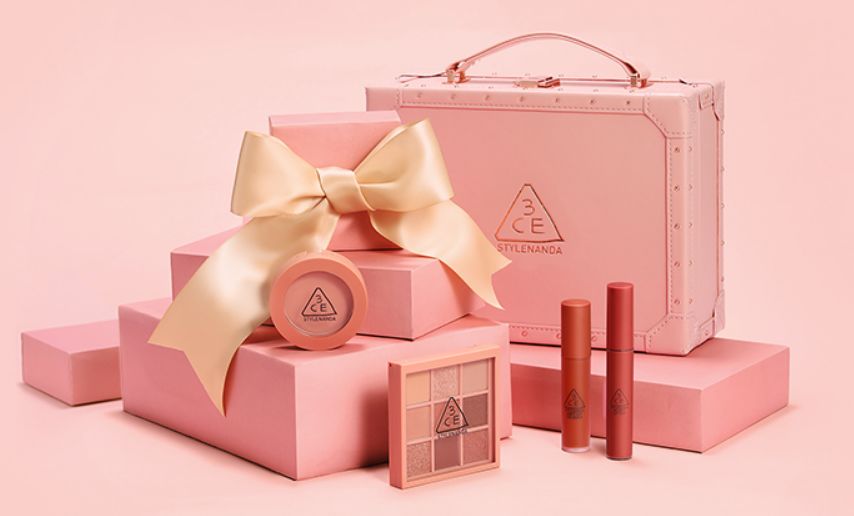 惊了!26W人被骗!这家旗舰店是假的