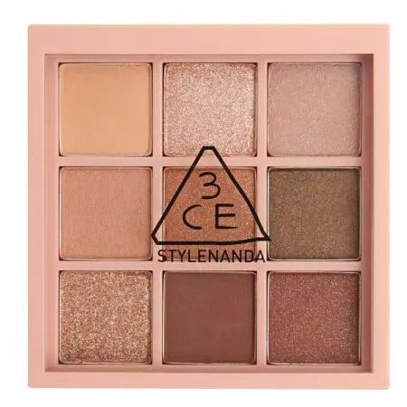 惊了!26W人被骗!这家旗舰店是假的