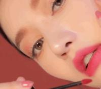 惊了!26W人被骗!这家旗舰店是假的