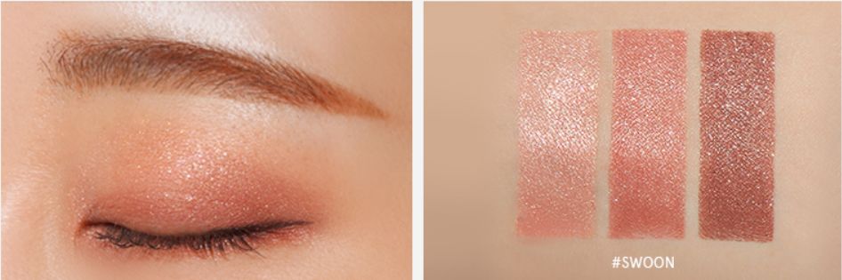 惊了！26W人被骗！这家旗舰店是假的