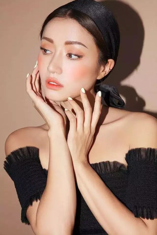 惊了!26W人被骗!这家旗舰店是假的