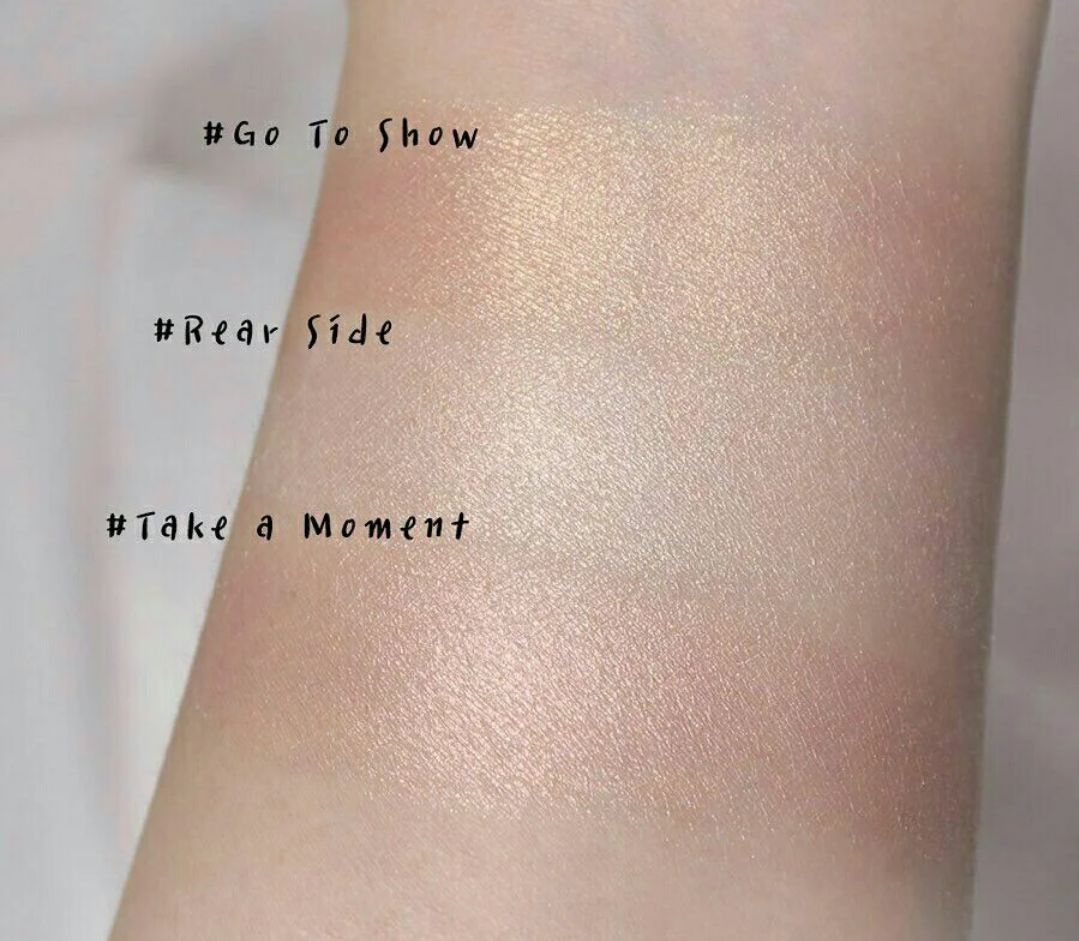 惊了!26W人被骗!这家旗舰店是假的