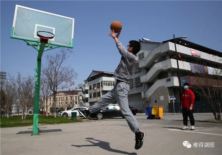 织里七日：醒来的中国“童装之都”