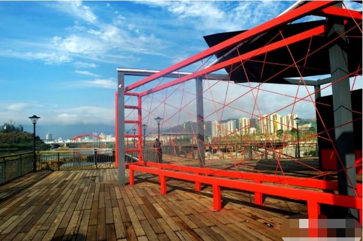 各大公园,北京各大公园游玩攻略