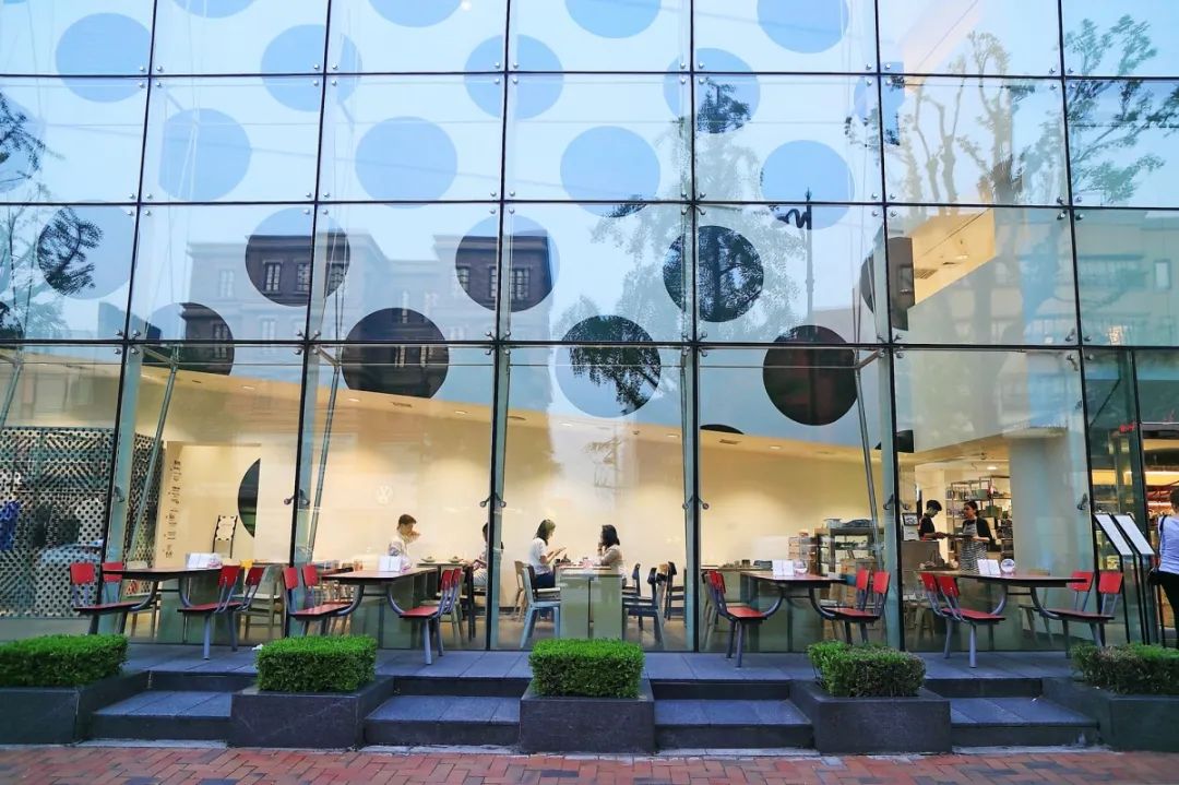 梨泰院怎么这么受欢迎,梨泰院究竟有什么好玩