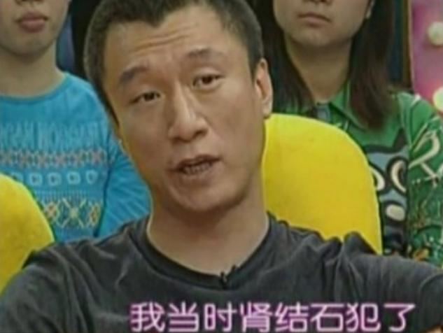 数次离婚堕胎，中年成女德讲师，《安家》里的“坑妈”才是原生家庭的受害者