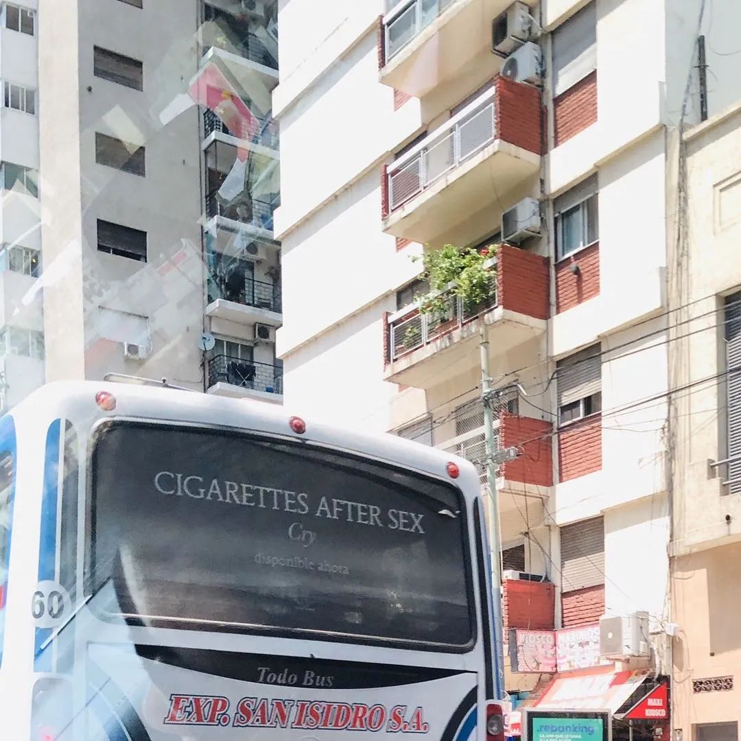 飞行30公里飞3000米高空,飞行30公里飞20000米高空