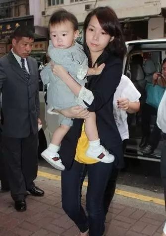 她的上位史,他的上位史曾被嘲