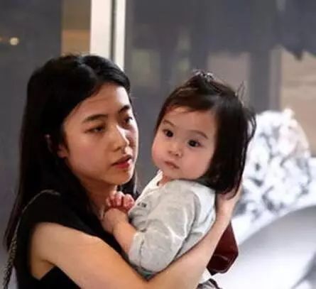 她的上位史,他的上位史曾被嘲