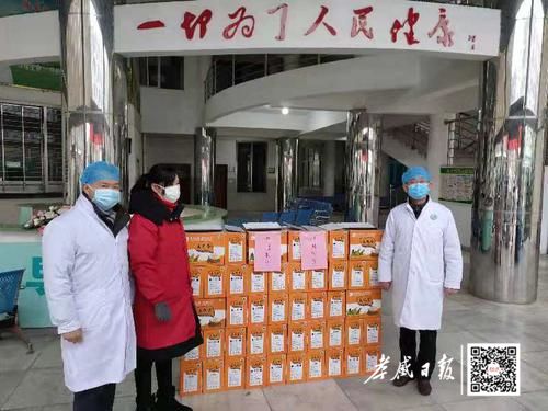 温暖在抗疫接力中,孝感抗疫新通知