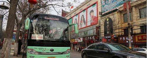 铜川肺炎疫情今日情况,今日铜川疫情最新报道