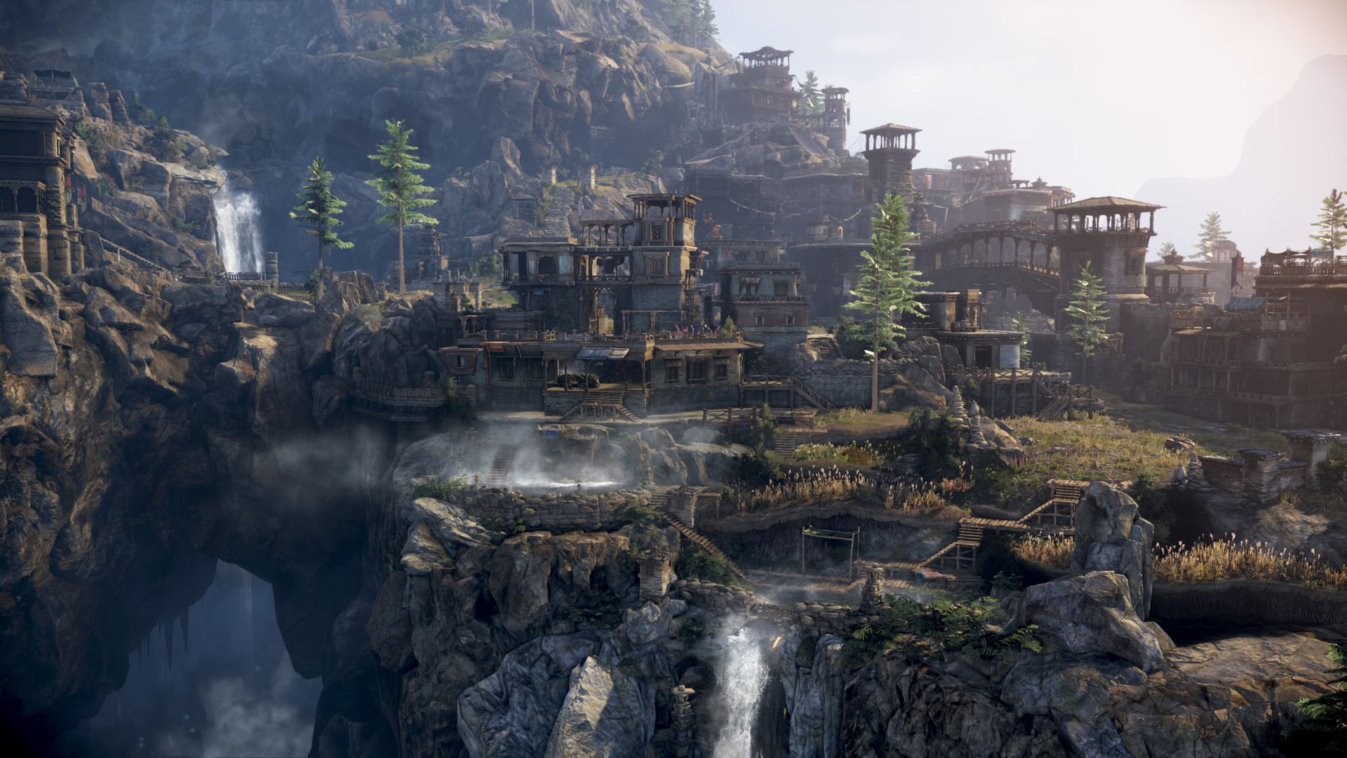 黑色沙漠steam游戏使用受到限制,韩国游戏steam免费