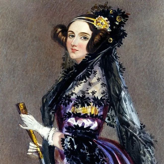 学线性代数书推荐,线性代数这本书讲的是什么