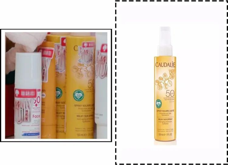 欧阳娜娜小怪癖,欧阳娜娜玩游戏自爆