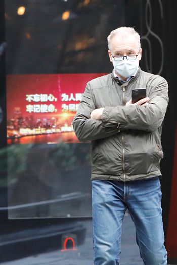 西班牙最新确诊人数今天是多少,最新西班牙确诊人数