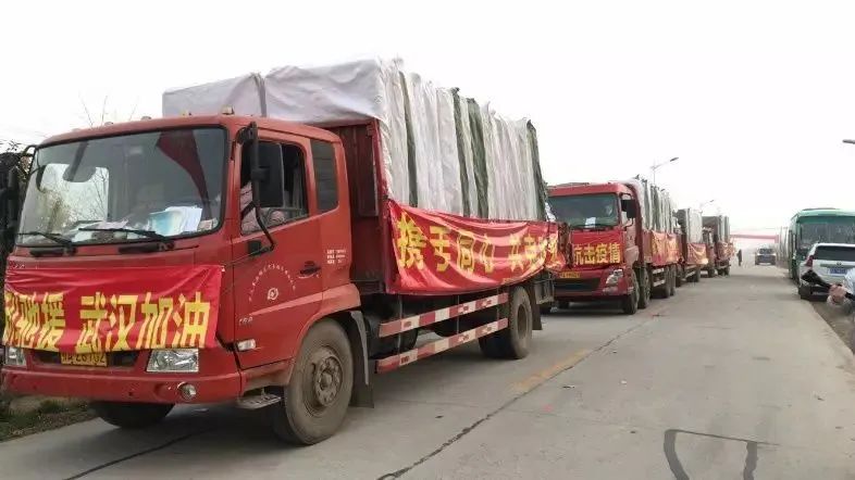 徐念沙：保利最宝贵的经验是建设了高素质员工队伍