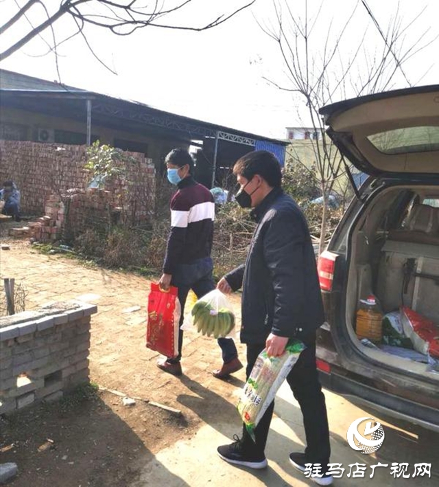 娉岄槼楂樺簵闄堣杽鍦版潙,椹婚┈搴楀競娉岄槼鍘块珮搴楅晣闄堣杽鍦版潙