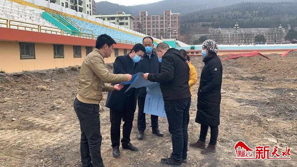 天水美妆店,天水市秦州区美容