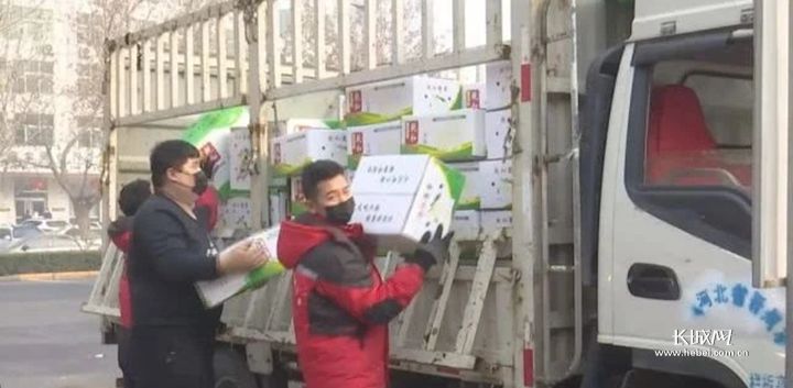 暖心关爱一线医务人员,关爱一线出实招