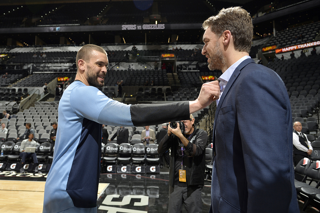 30支球队29种遗憾nba,盘点季后赛最令人失望的五大球星