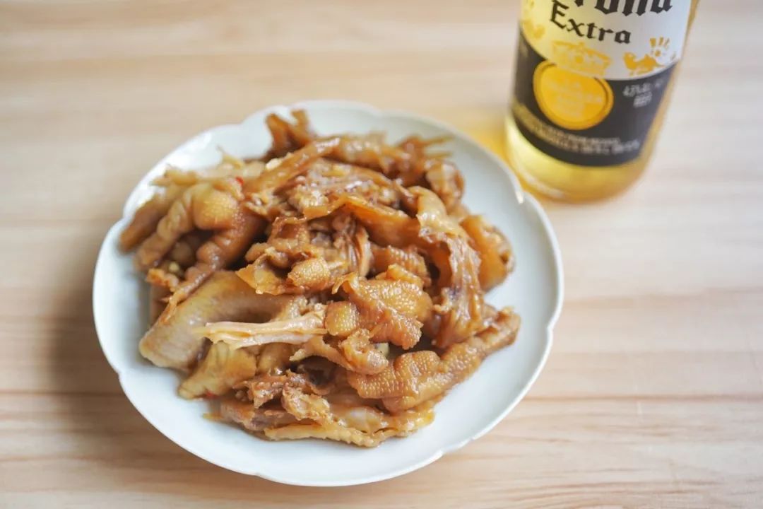 印度街头爆款小吃大全,13个爆款街头小吃创业项目pdf