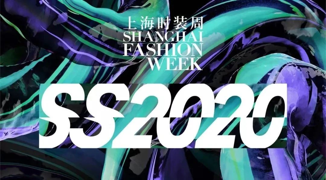 斯凯奇与轮胎公司固特异推出联名球鞋