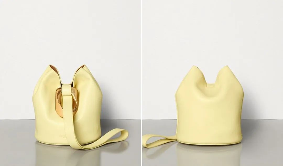 每一个单品都是简单的基础款,这件单品玩转所有秋季穿搭