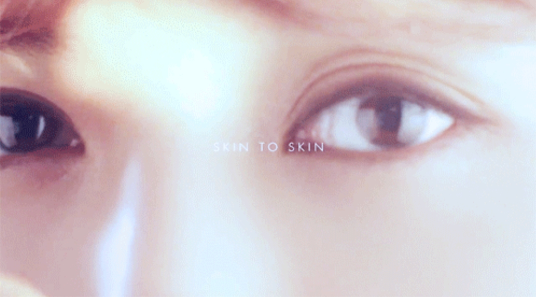 29岁鹿晗素颜录节目,鹿晗22岁超帅三屏