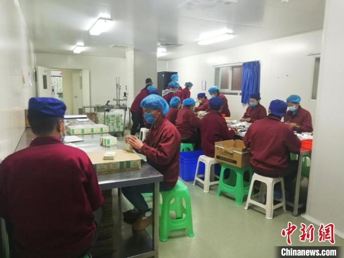 中国抗击新冠肺炎的中药,抗击新冠中医药