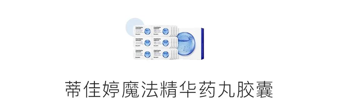 居家必备实用好物推荐分享,宅家必买的10种好物