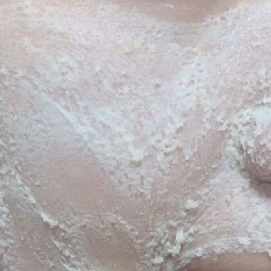 居家必备实用好物推荐分享,宅家必买的10种好物