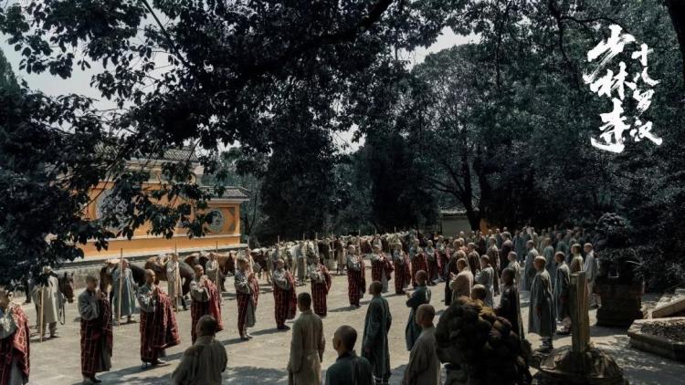 浣涘北鐢靛奖澶囨,浣涘北鍑哄搧鐢靛奖