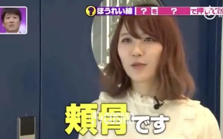 缇庝汉璁″寲濡嗗笀瑙嗛,缇庝汉璁″寲濡嗗笀