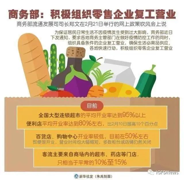 海航被接管后股价,海航被接管投资者利益受损了吗