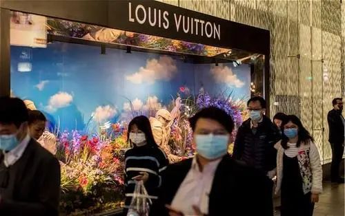 海航被接管后股价,海航被接管投资者利益受损了吗