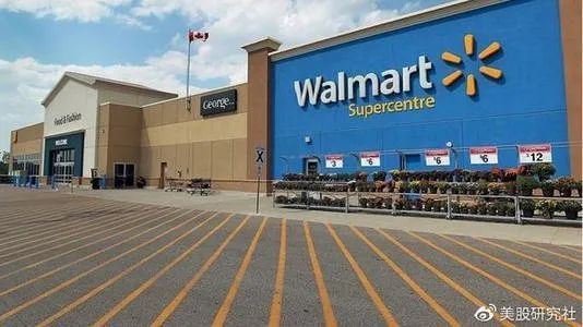 海航被接管后股价,海航被接管投资者利益受损了吗