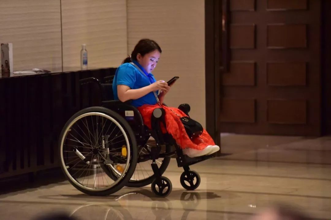 细微的骨折是一种怎样的疼痛感,骨折的疼痛有一群人要体会几十次