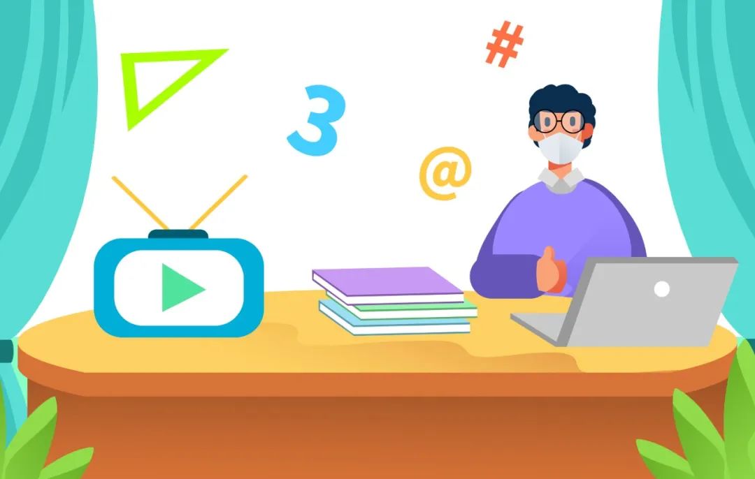 灞呭瀛︿範闊充箰灏忕彮,灞呭瀛︿範闊充箰