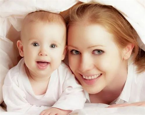 宝宝辅食坚果研磨器,婴幼儿乳牙清洁神器有用吗