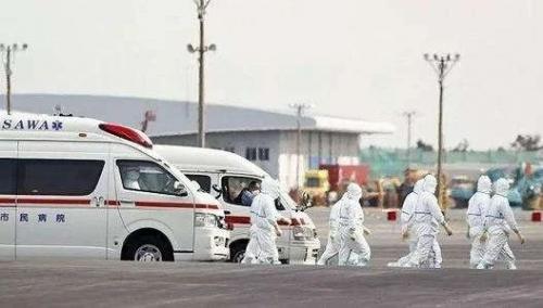 日本动漫产业受疫情影响,日本经济受疫情影响了吗